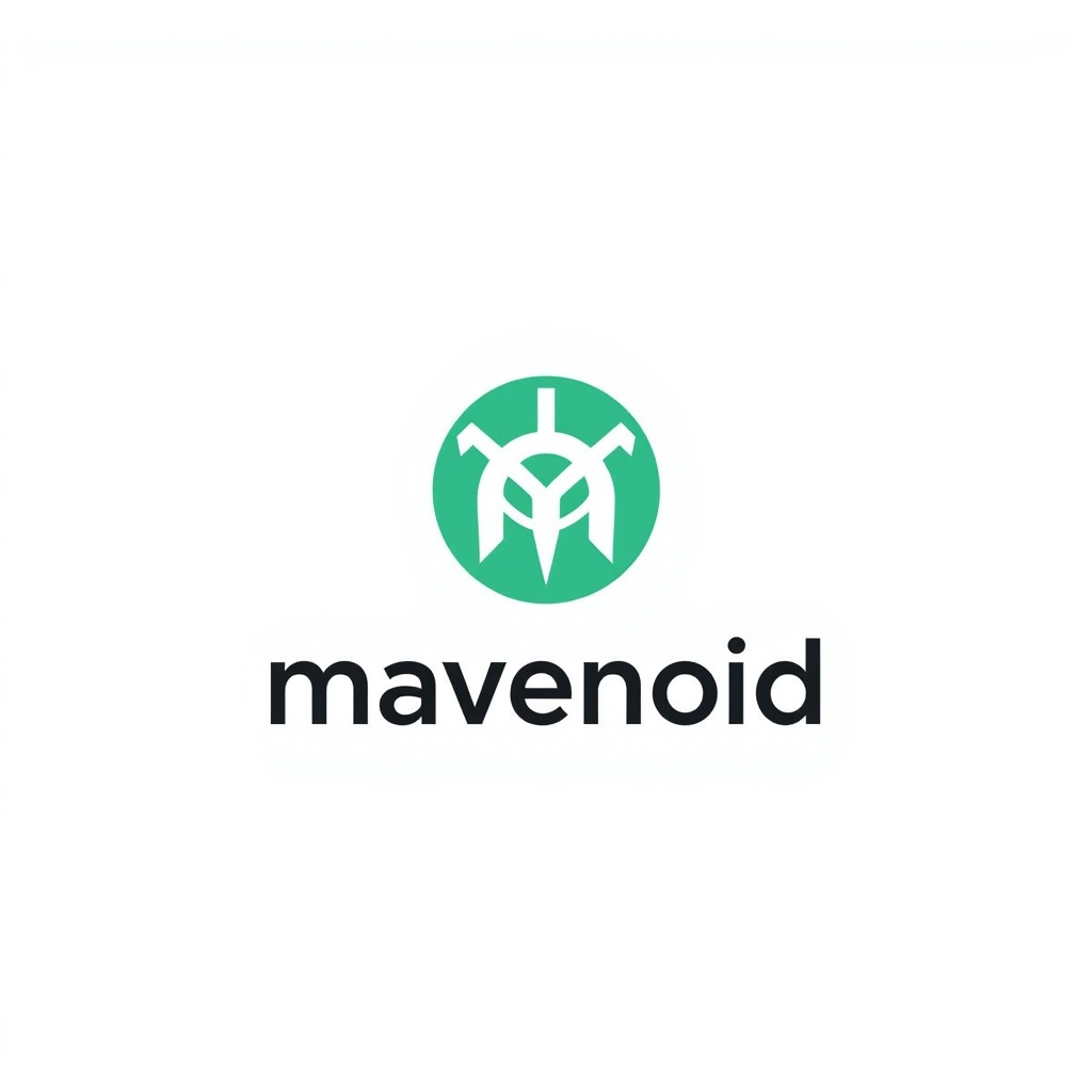 Mavenoid